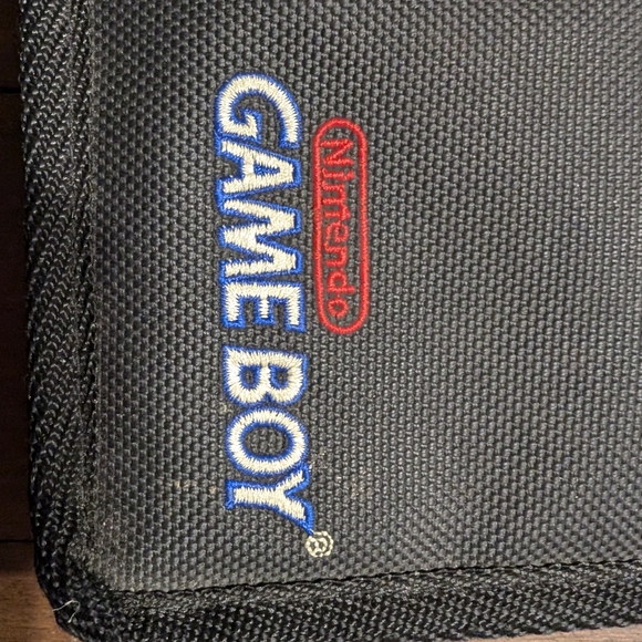 Pokemon GameBoy RED bundle - Picture 6 of 10